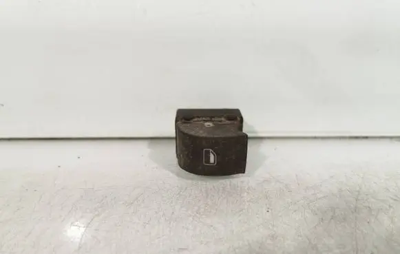 Audi A4 S4 B6 8E 8H Electric window control switch 8Z0959853B