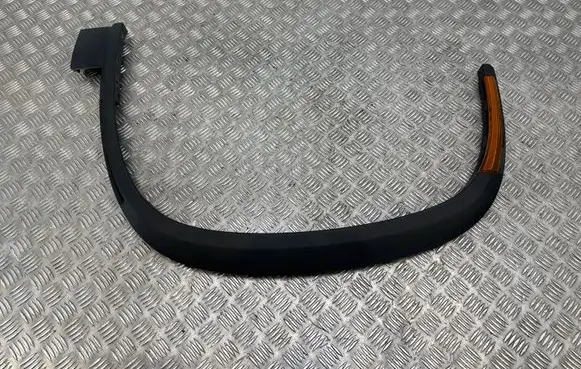Fisker Ocean Fender trim (molding) FM2960400280