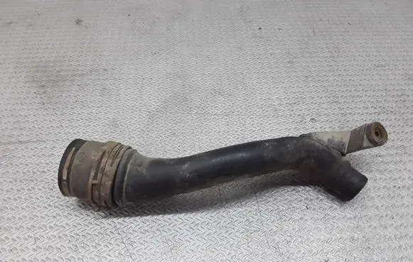 Volkswagen Golf IV Intercooler hose/pipe 1J0145840B