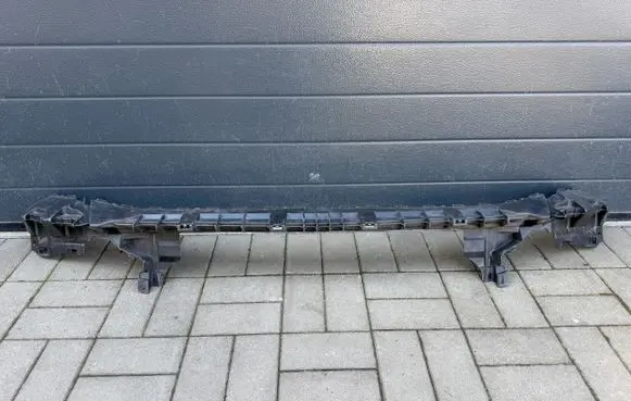 Mercedes-Benz C W206 Other exterior part 