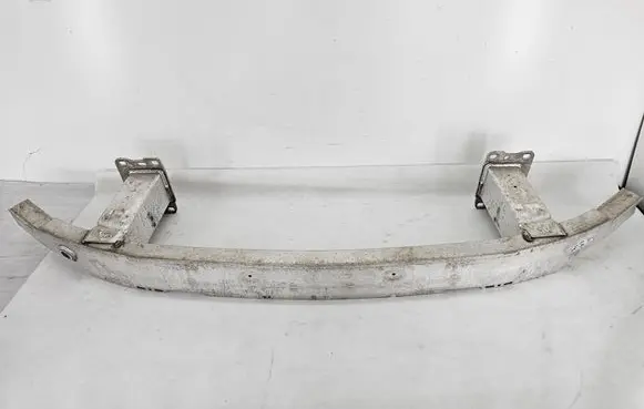 Audi A6 S6 C8 4K Front bumper support beam SPEED4K0807109 4K0807109