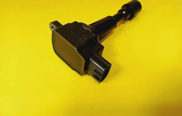 Mazda 3 I High voltage ignition coil AIC4051