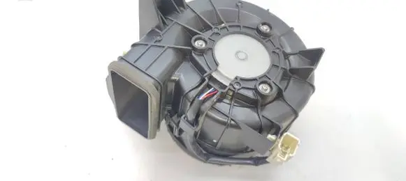 Toyota Yaris Fan set G923052010