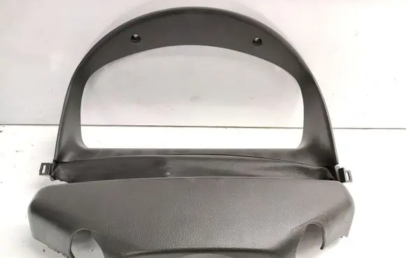 Chevrolet Captiva Dashboard trim 66629977 96630096