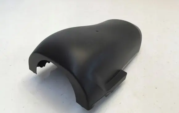 BMW 1 F40 Steering wheel column trim 6823255