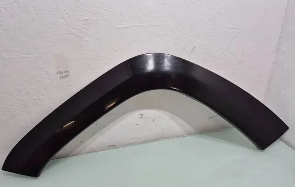 Jeep Grand Cherokee Front arch trim 1WC99TRMAD