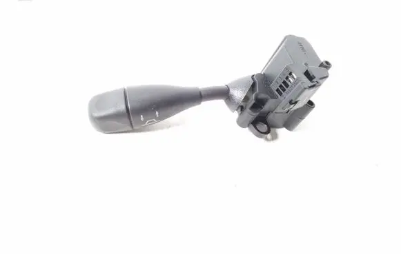 Mercedes-Benz CL C216 Steering wheel adjustment handle/lever A1645403245
