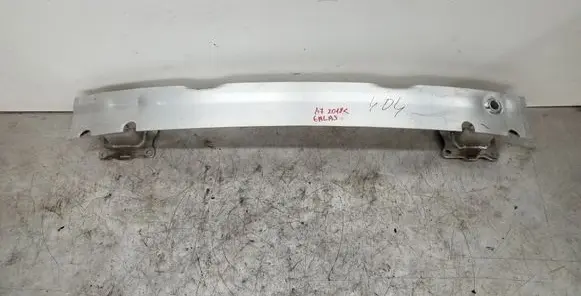 Audi A7 S7 4K8 Rear bumper cross member 4K8807309A