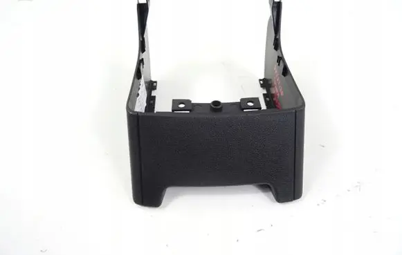 Seat Leon (5F) Center console decorative trim 