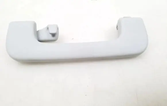 Audi A4 S4 B7 8E 8H Rear interior roof grab handle