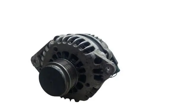 Opel Astra H Generator/alternator A1021KAS A1021