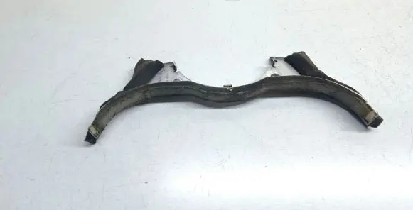 BMW 5 GT F07 Other engine bay part 7219616