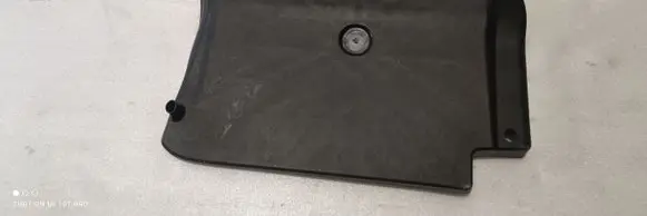 Volvo XC60 Other interior part 31463366