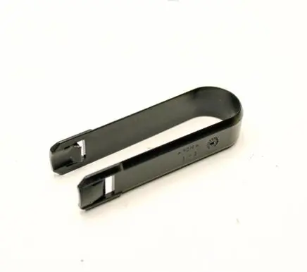 Audi A7 S7 4K8 Other interior part 8D0012244A