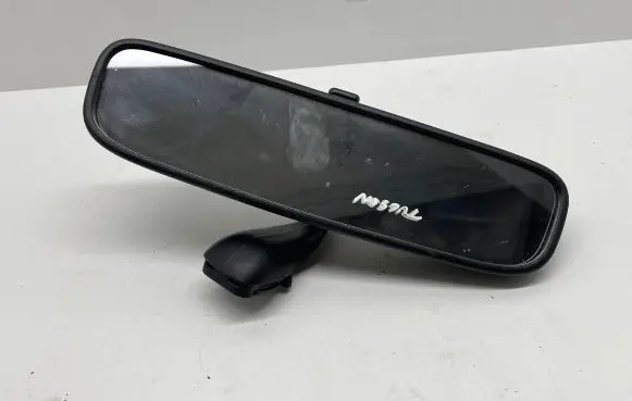 Hyundai Tucson JM Rear view mirror (interior) A047396