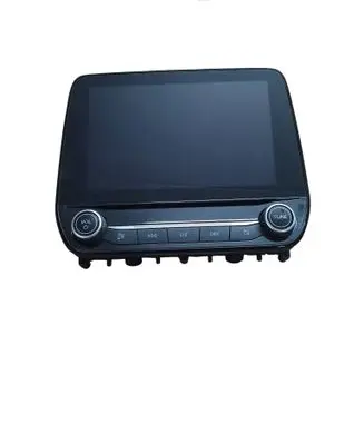 Ford Transit Custom Screen/display/small screen H1BT18B955FF