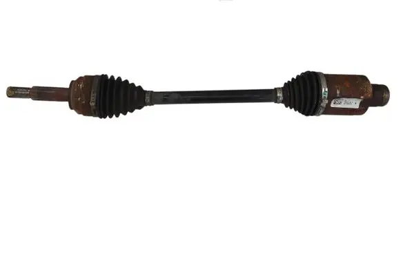 Tesla Model S Front driveshaft 103061600B 0017C32001019