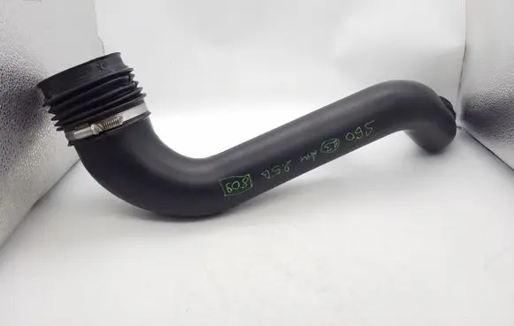 Volvo S60 Air intake hose/pipe 31319775 CC919A673AA