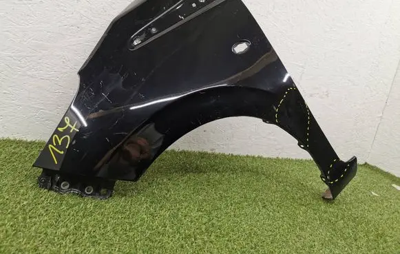 Peugeot 108 Fender B000910580