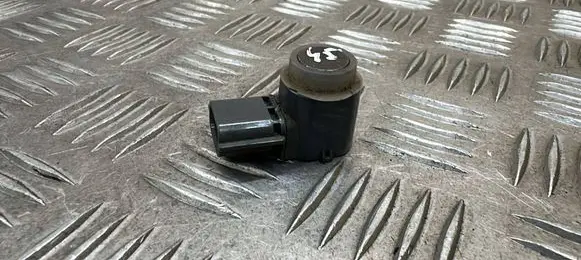 Nissan X-Trail T32 Parking PDC sensor 284384BA5B