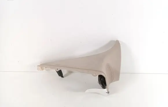 Audi A7 S7 4G (D)pillar trim (top) 4G8867245A