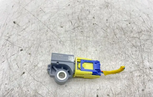 KIA Sportage Airbag deployment crash/impact sensor 95920B4000