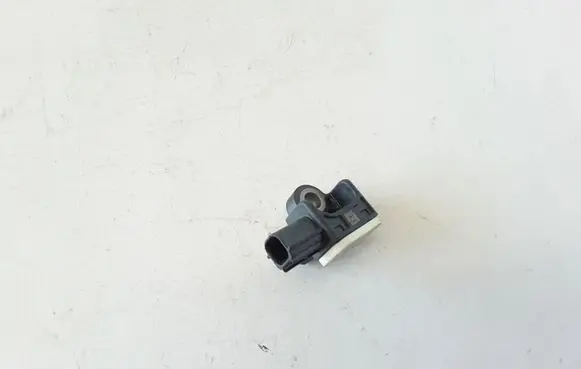 Volvo XC60 Airbag deployment crash/impact sensor 31334336