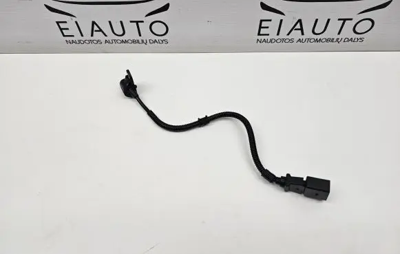 Camshaft position sensor