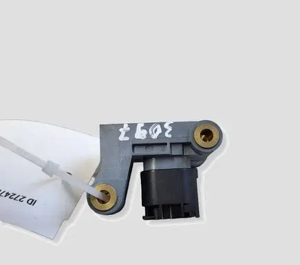 Mini Cooper Countryman R60 Airbag deployment crash/impact sensor 9159314 E1001789