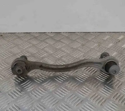 Mercedes-Benz E W213 Rear upper control arm/wishbone