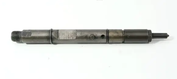 Audi A4 S4 B5 8D Fuel injector 059130201B