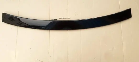 Mercedes-Benz E C207 W207 Convertible roof soft/hard top a2077700062 2077700062