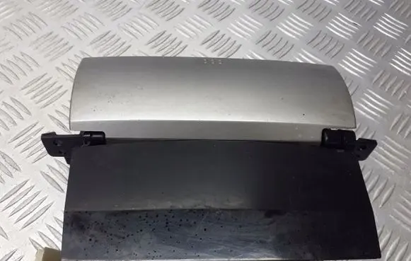 Suzuki Liana Rear door ashtray 