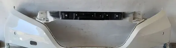 Honda HR-V Front bumper 71101T7WA000