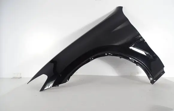 BMW X3 G01 Fender 501105309