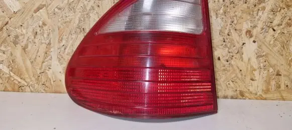 Mercedes-Benz E W210 Rear/tail lights A2108204764