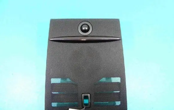 Mercedes-Benz B W245 Center console A0015423723 IMPRK940351