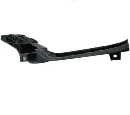 Audi A1 Headlight/headlamp mounting bracket 