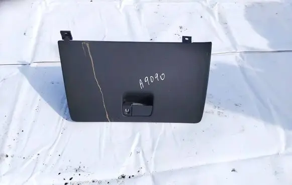 Honda Civic Glove box 77501s6ag01020 77501-s6a-g010-20
