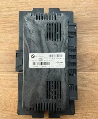 BMW X1 E84 Light module LCM FRM3R 9340335 61359340335