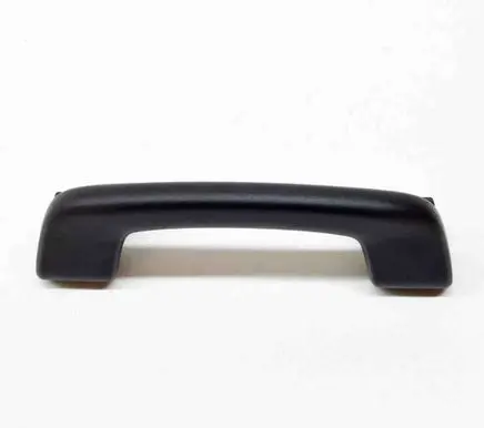 BMW 3 G20 G21 Front interior roof grab handle
