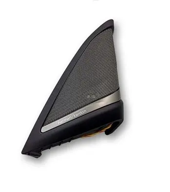 BMW M5 F90 Front door high frequency speaker 51337464602 7464602
