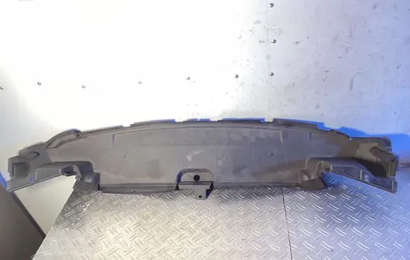 Lexus NX Bottom radiator support slam panel 1668336030 1668336040