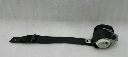 Jaguar XJ X351 Rear seat AW93611B69AB