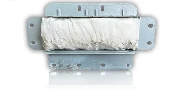 BMW Z4 E89 Passenger airbag