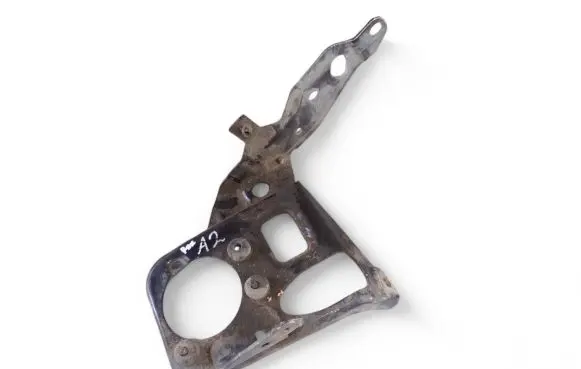 Audi A2 ABS pump bracket 8Z0614135H