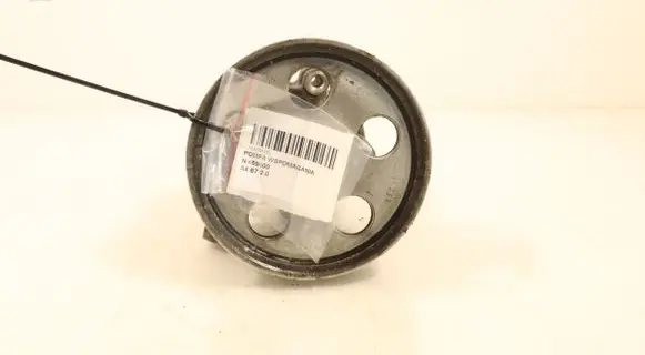 Audi A4 S4 B7 8E 8H Power steering pump 06B145255