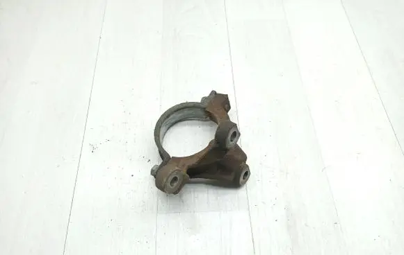 Volvo C30 Driveshaft support bearing bracket AV613K305CA