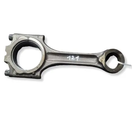 Volvo S60 Connecting rod/conrod 
