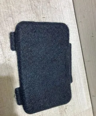 Ford C-MAX II Other trunk/boot trim element